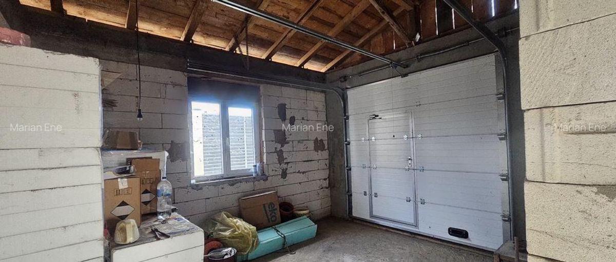 Casa la rosu Bariera, 211 mp, teren 896 mp, MAG Invest, 1... - 6