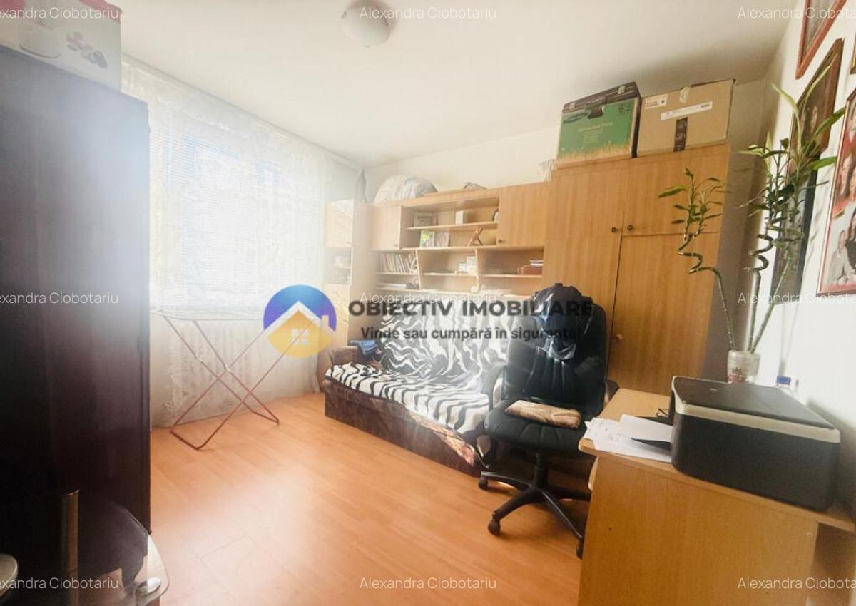 Apartament 2 camere Precista - 12
