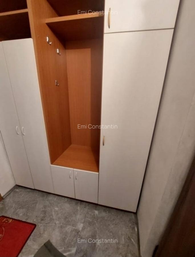 Etaj 2-Tatarasi Flora-2 Camere Decomandat 53mp-bloc fara risc - 6