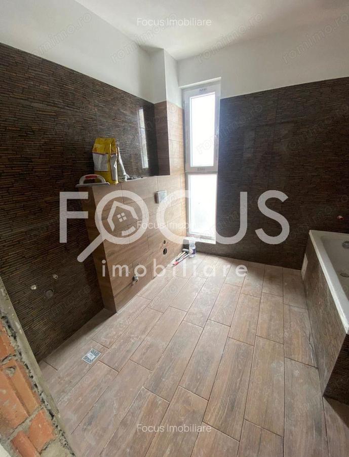COMISION 0% Casa de vanzare in Timisoara zona Freidorf - 9