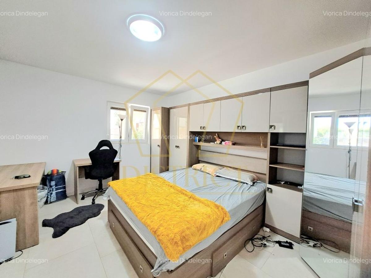 Apartament 2 camere mobilat nou modern I Bogdanestilor I Circumvalatiunii - 5 Apartament 2 camere mobilat nou modern I Bogdanestilor I Circumvalatiunii - 5