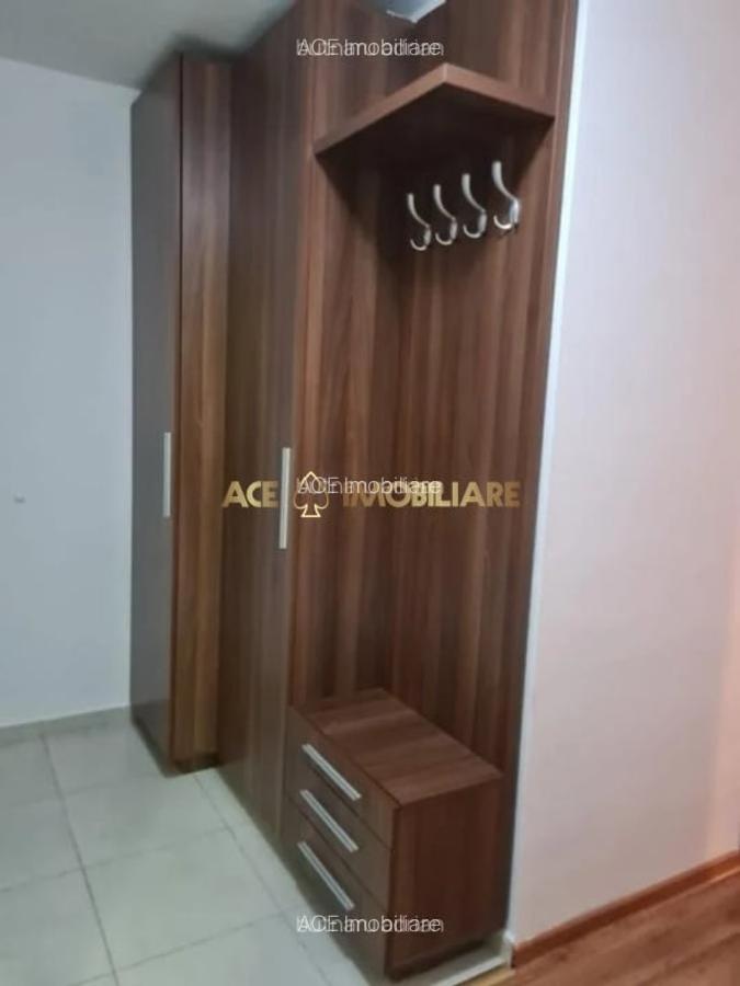 2 Camere | Vitan Mall | Proximitate Metrou | Centrala Proprie - 6