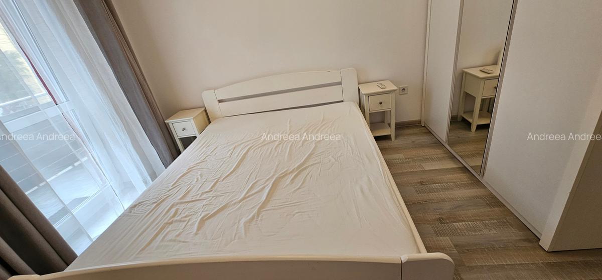 Aartament tip studio de vanzare zona Avantargarden Bartolomeu - 10