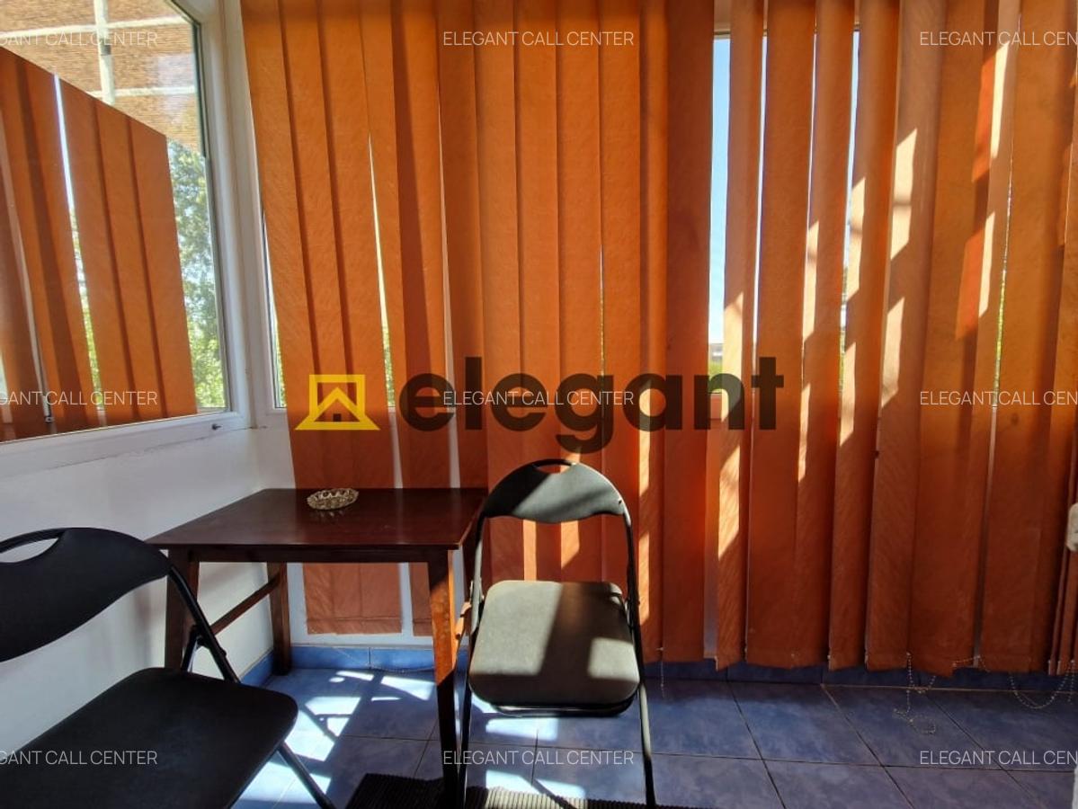 2 camere, mobilat, modern, AC, Craiovita-Orizont - 11