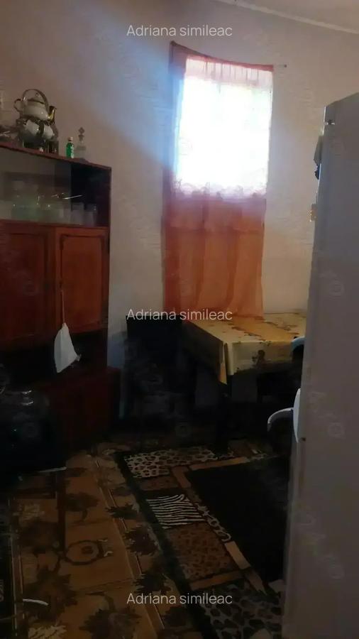 Casa de vanzare - 4
