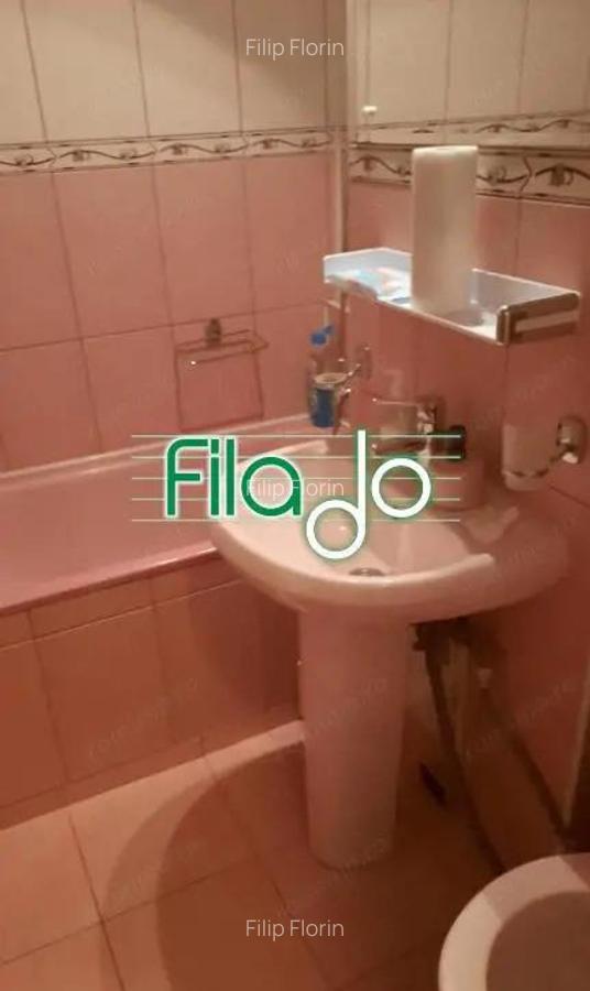 Apartament 3 camere Pantelimon, Mega Mall - 7