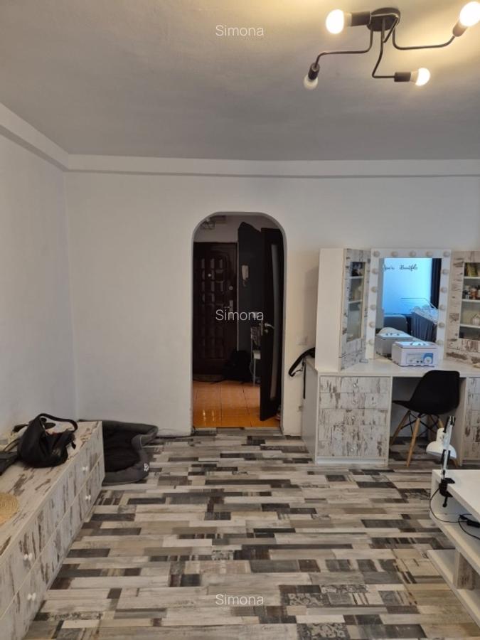 Apartament 3 camere, Colentina - 5