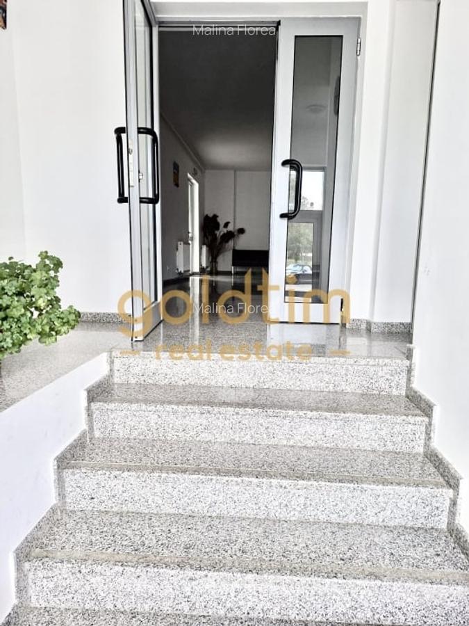 APARTAMENT 3 CAMERE 101MP/1 MIN PLAJA/BOXA/MOBILAT-UTILAT/SARA SEA VIEW-OLIMP - 26