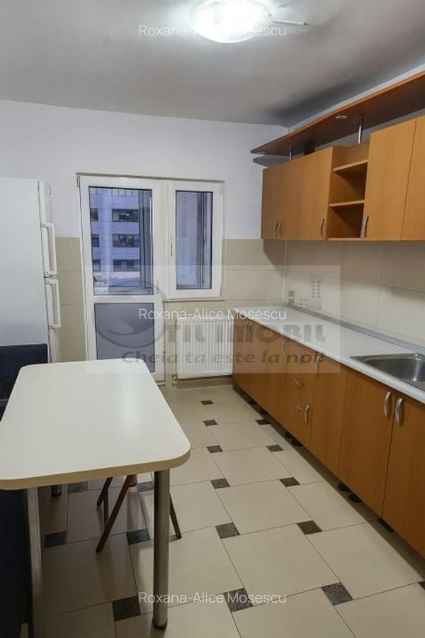 Apartament 3 cam decomandat -72 mp -Poitiers-150000 euro - 4