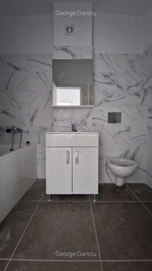 Apartament cu 2 camere semidecomandat în Theodor Pallady - 3