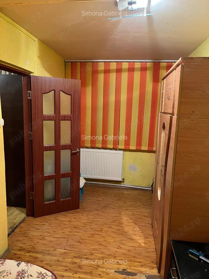 Vand apartament cu 2 camere - 3