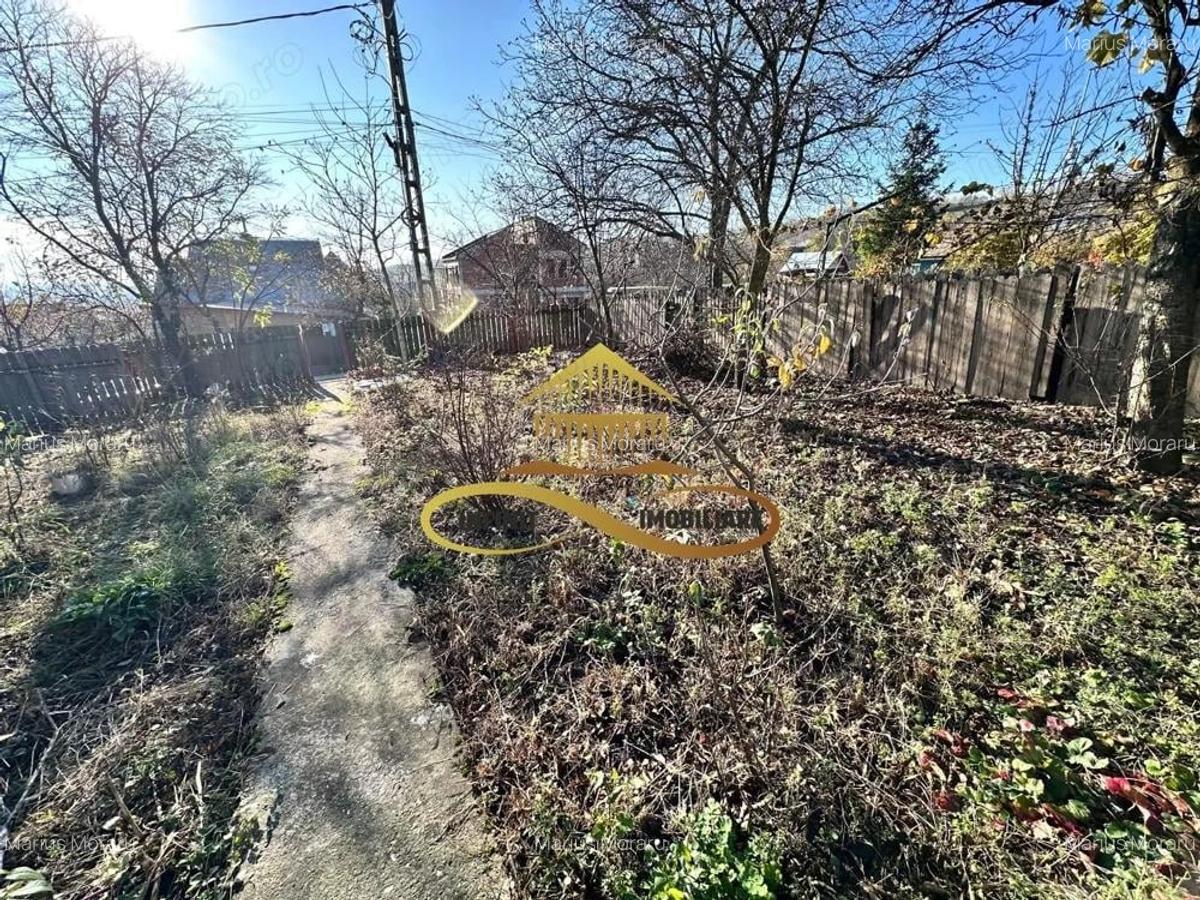 De vanzare casa,Fantanele,Bacau - 3