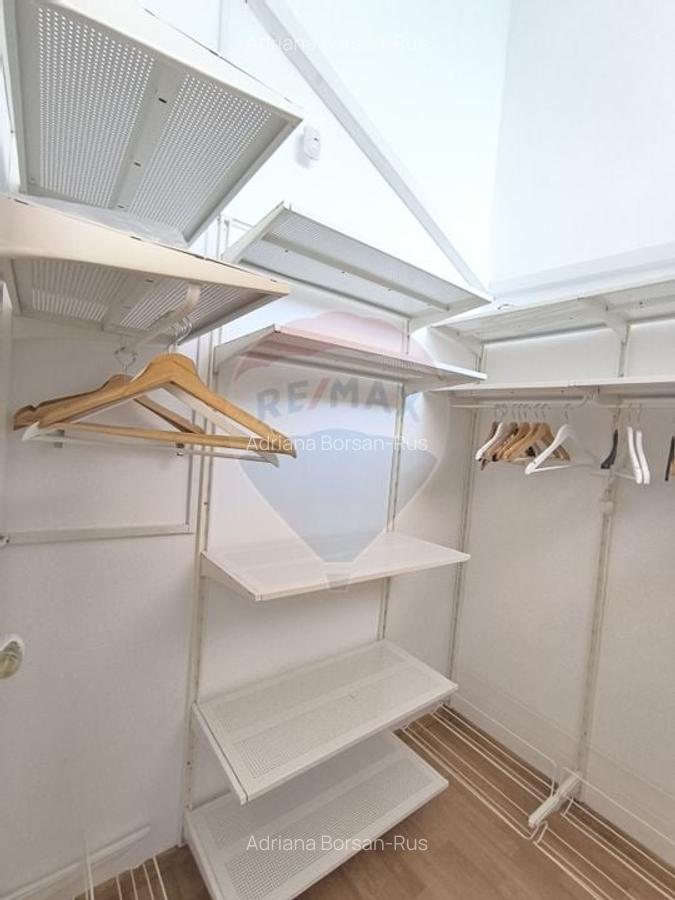 Casa tip duplex de inchiriat - 34