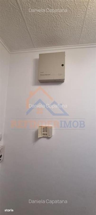 Vanzare apartament 2 camere zona Drumul Taberei - Parc Moghiros - 3