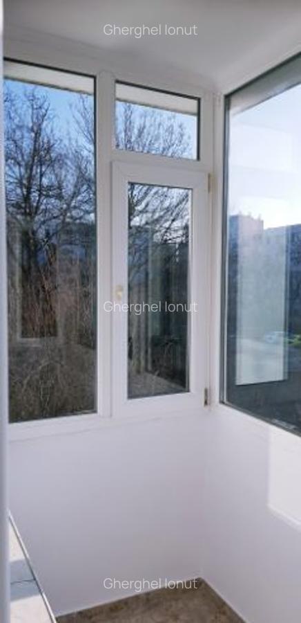Persoana fizica, Apartament 2 camere Podu ros - Cantemir - Palas, lux, totul nou - 10