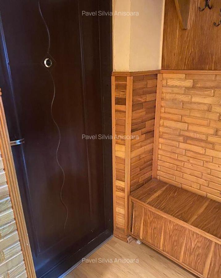 Apartament 3 cam Micro 13 - 11