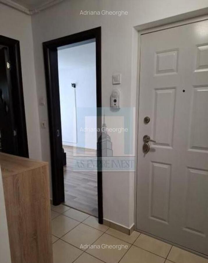 De inchiriat apartament 2 camere + 2 locuri parcare + beci - 12