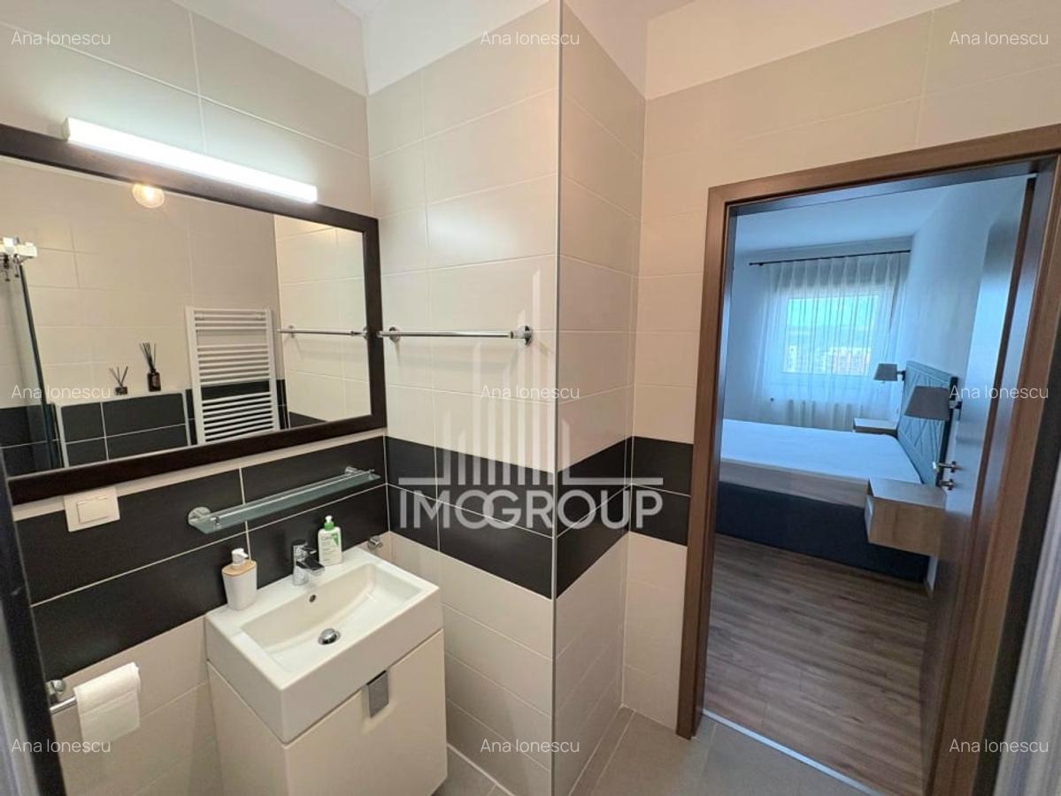 Apartament 3 camere, decomandat, de inchiriat, in Buna Ziua - 11