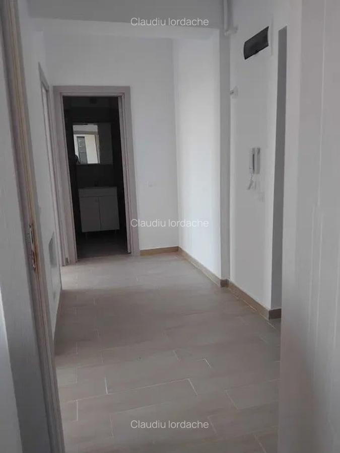 Apartament 2 camere decomandat – zona Drumul Osiei (lângă Kaufland) - 4