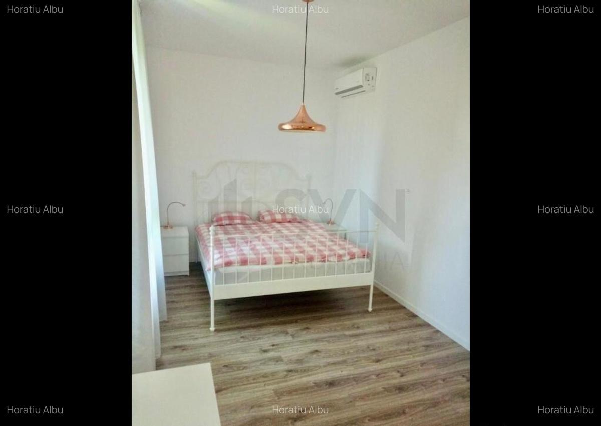 Apartament 3 camere I Aviatiei I Laguna Residence - 6