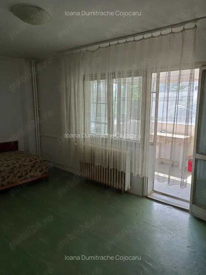 Pantelimon, Morarilor, stradal - 3