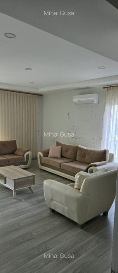 Apartament 3 camere reziden?ial Cosmopolis. - 11