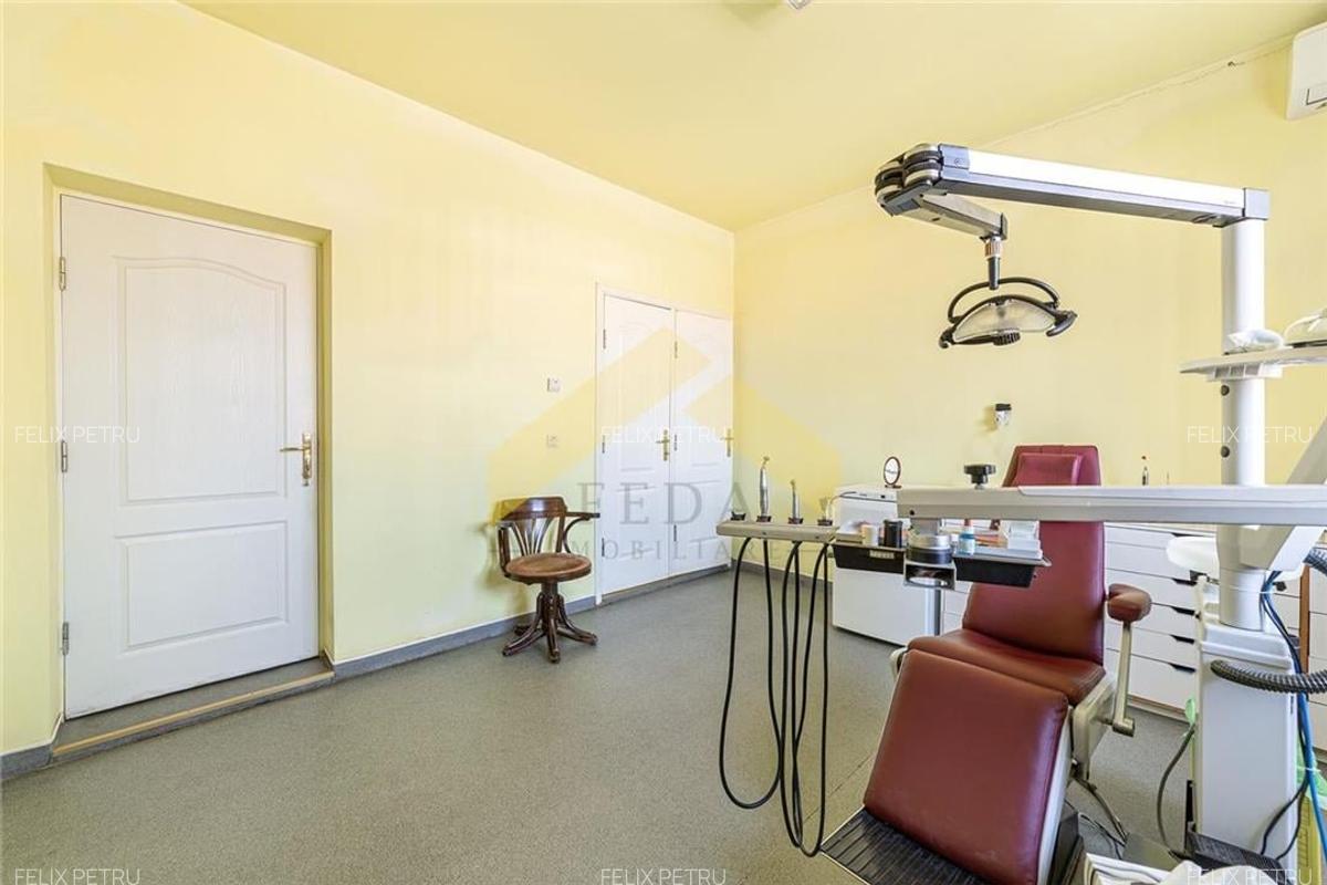 Spatiu comercial de vanzare in Micalaca, Calea Radnei - 5