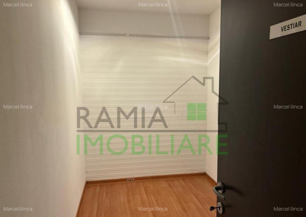 Hale de inchiriat in zona Uzina 2, Bra?ov 870 mp ?i - 12