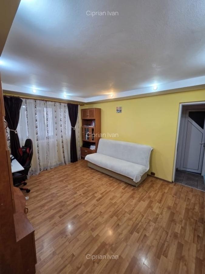 Alexandru - Chimicale - Apartament 2 camere - mobilat - 1