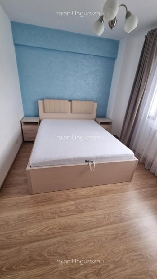Apartament 2 camere decomandat - Bucium Confort - 7 Apartament 2 camere decomandat - Bucium Confort - 7