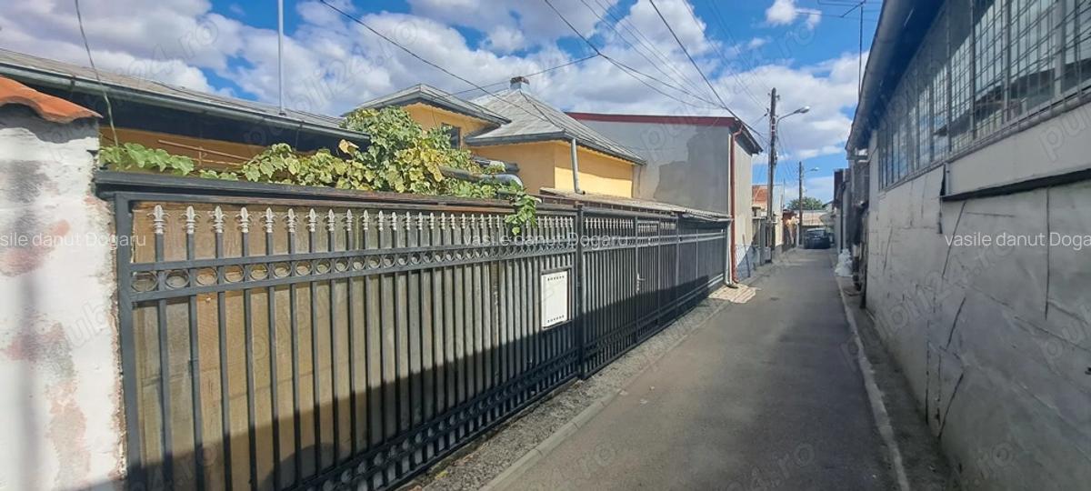 Casa de vanzare - 2