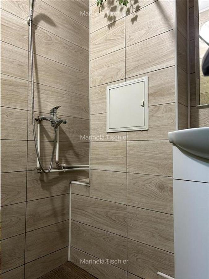 Inchiriez garsoniera recent renovata,totul nou,mobilata,utilata, Manastur-Primav - 5 Inchiriez garsoniera recent renovata,totul nou,mobilata,utilata, Manastur-Primav - 5