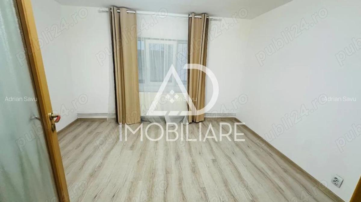 Inchiriere apartament spa?iu 54 mp, parter , Str. Dr. Ioan Mure?an nr. 67, Timi?oara - 5