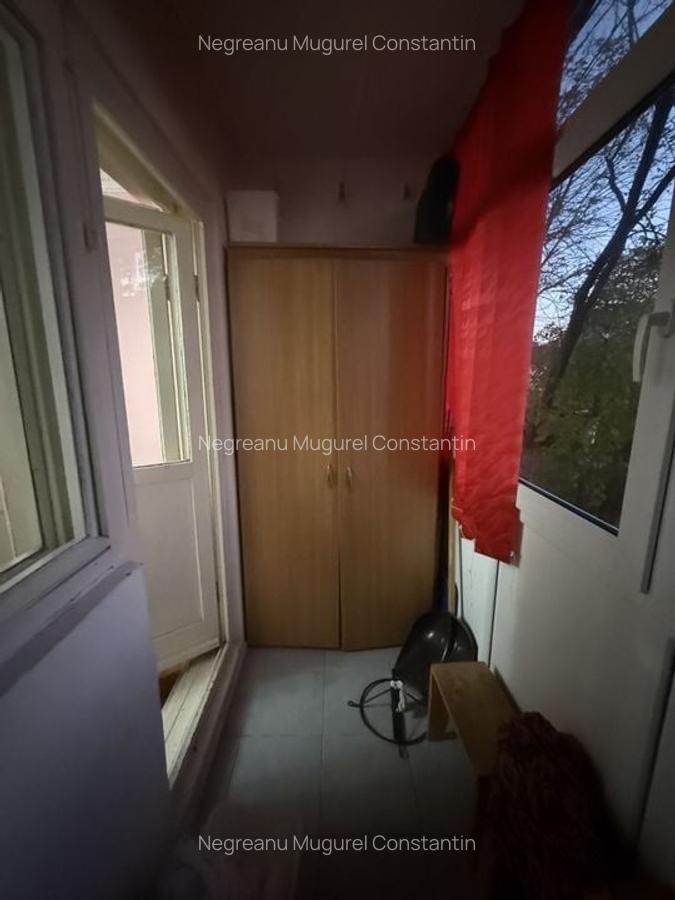 Apartament 2 camere 43 mp Parter( cu balcon) - Campina - 15