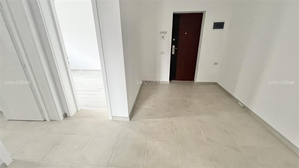 Apartament 2 camere nou, decomandat, Subcetate Residence - 10