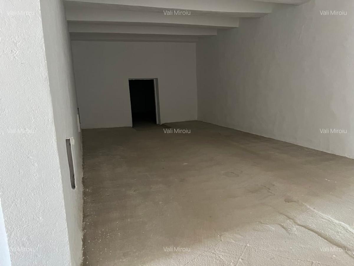 Vânzare Spațiu Industrial Râmnicu Vâlcea – 237 mp Utili, Putere 40kW Trifazat - 2