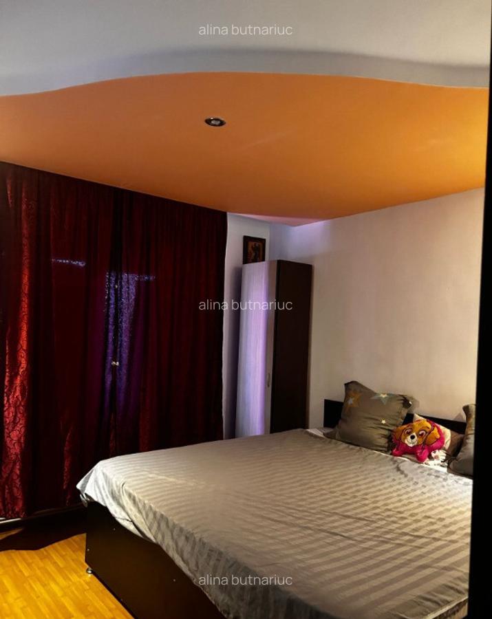 Apartament 3 camere decomandat Str. Dimitrie Bolintineanu - 2