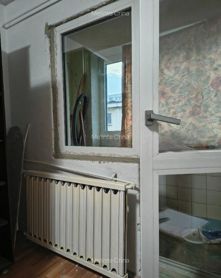 Vanzare garsoniera - 5 Vanzare garsoniera - 5