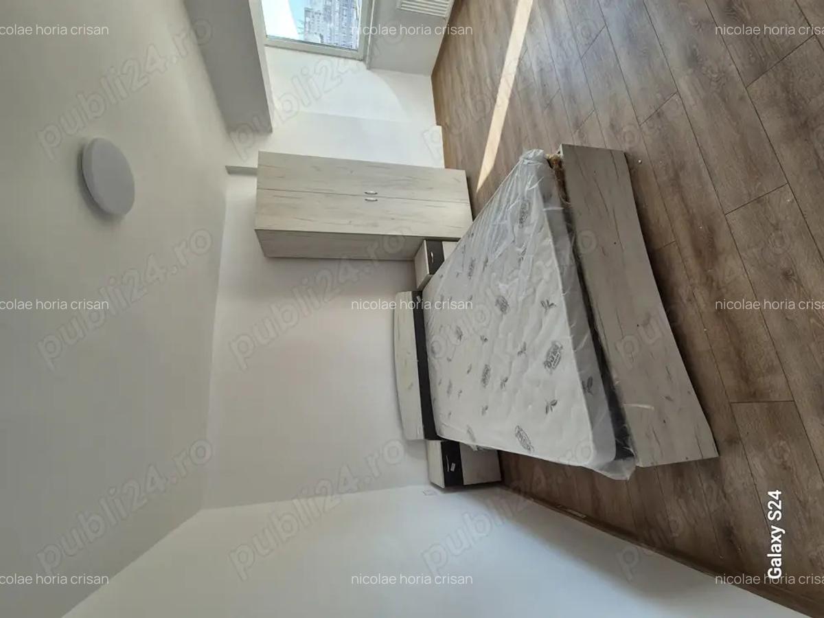 Inchiriez garsoniera - 4