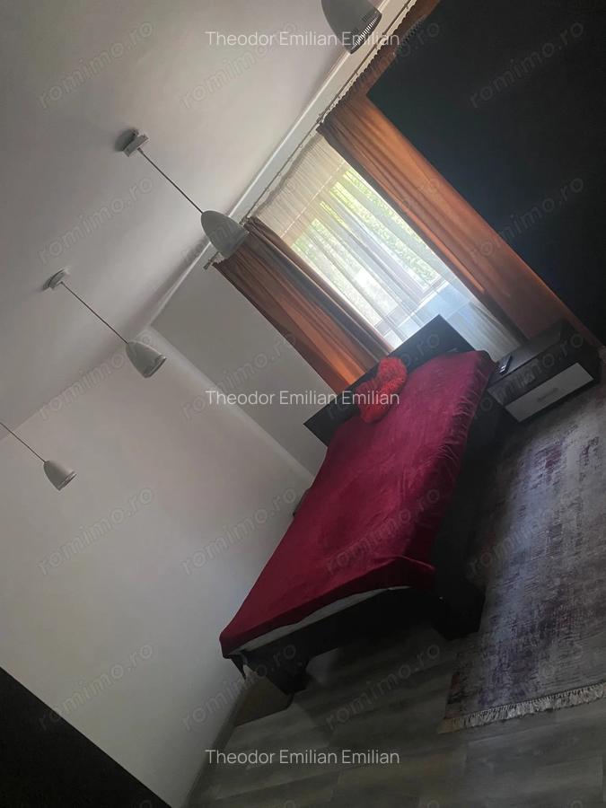 Casa de vanzare in Poroschia - Mobilata, utilata, gata de mutat - 7