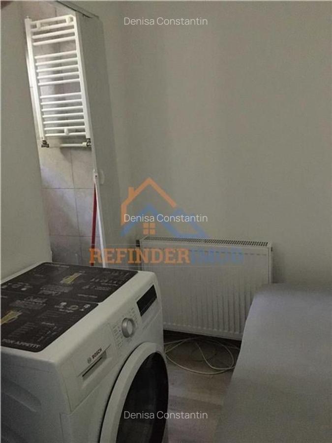 Vanzare garsoniera, zona Berceni - Emil Racovita - 12