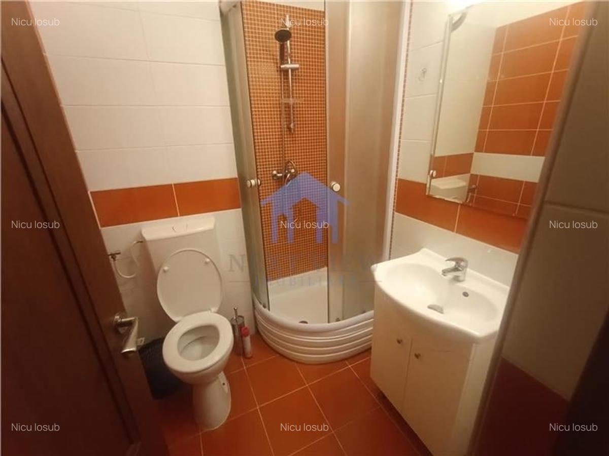 Apartament 5 camere, Zorilor - 10