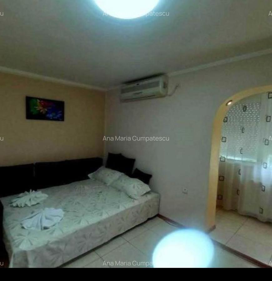 Apartament 2 camere zona Dacia mobilat utilat 60mp - 2