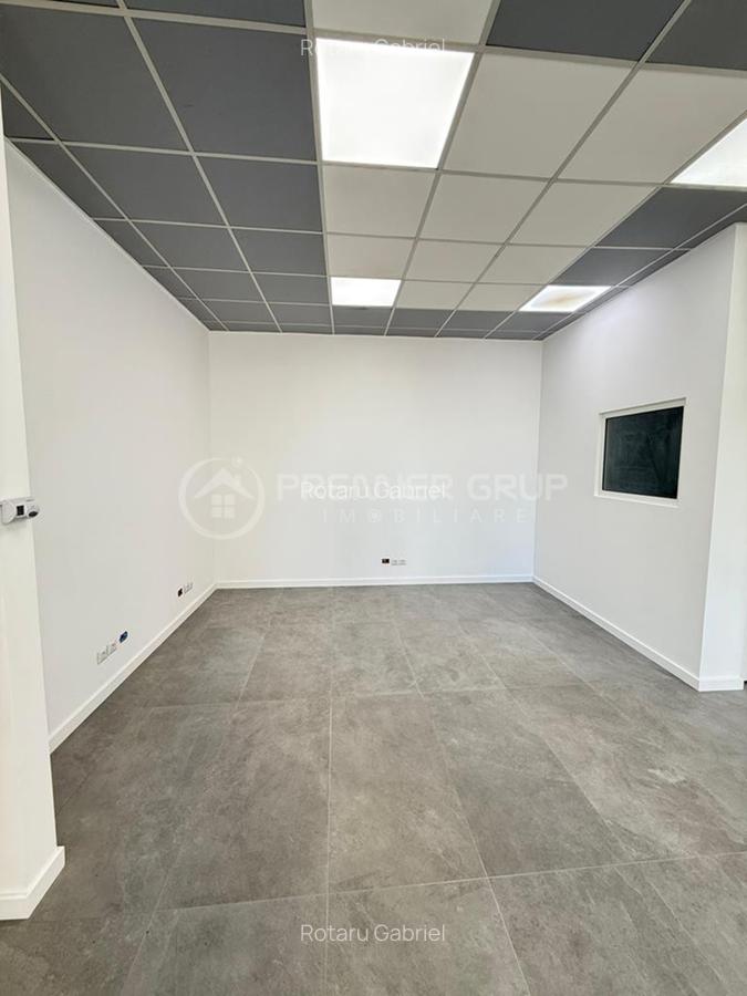 Spatiu comercial, Nicolina - LIDL, 40mp - 8 Spatiu comercial, Nicolina - LIDL, 40mp - 8