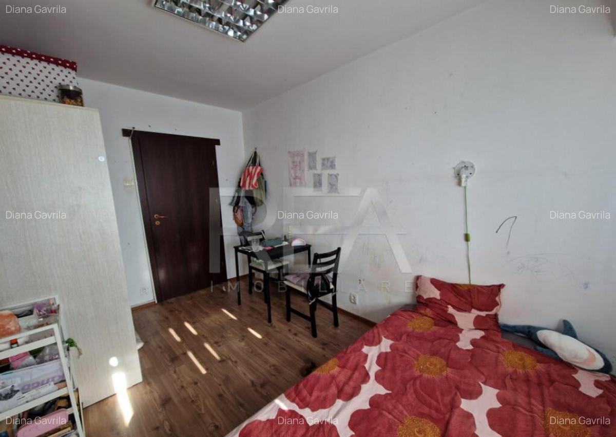 Apartament 4 camere Pantelimon - Mega Mall - 7