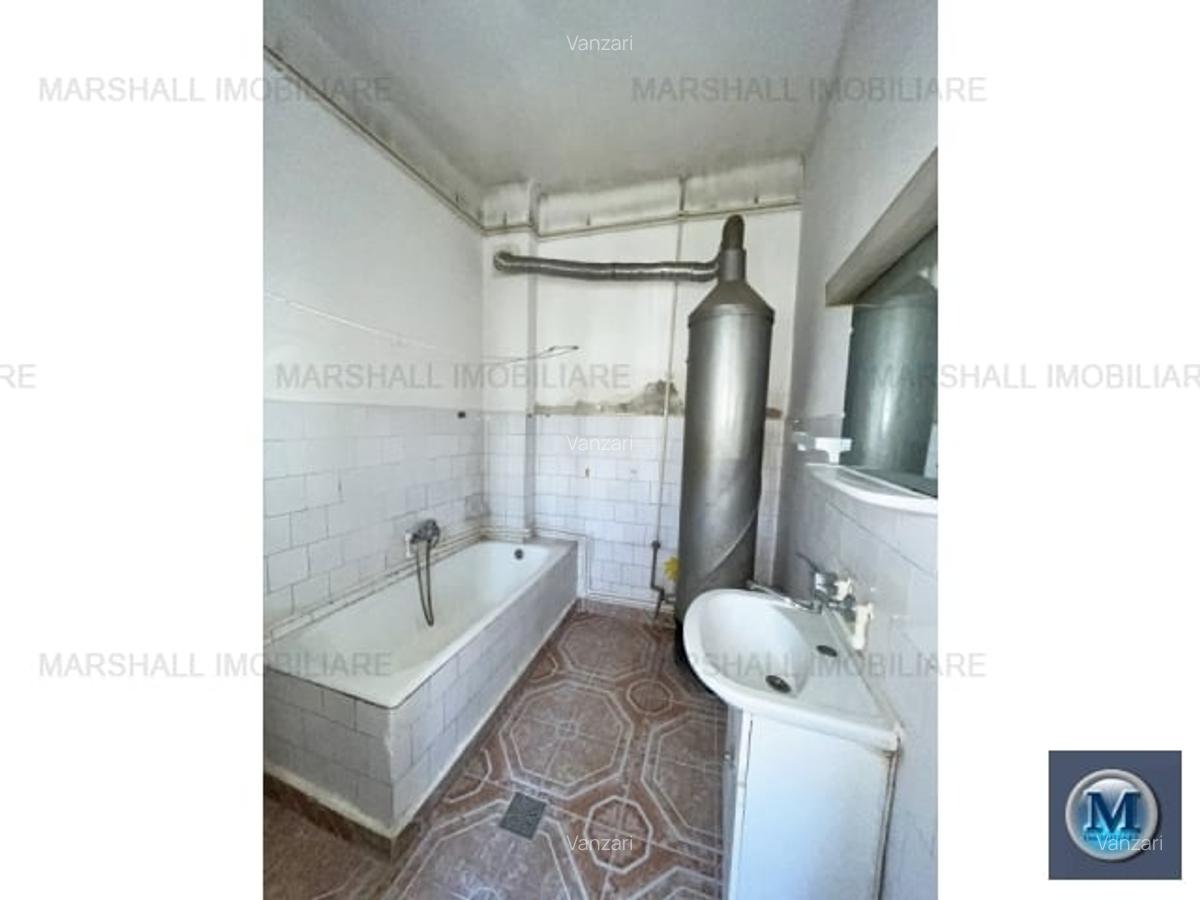 Casă cu 5 camere în Ana Ipătescu - 10