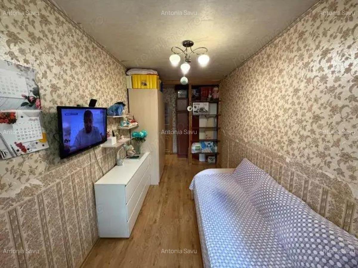 De inchiriat apartament 2 camere zona Aradului - 2