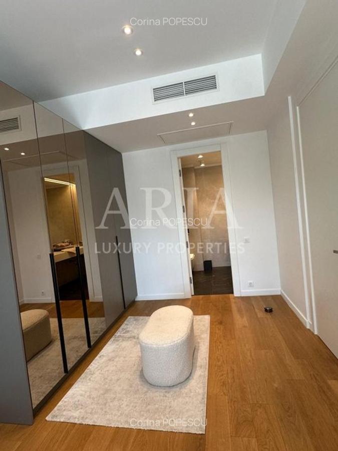 ONE VERDI PARK 3 CAMERE | LEMON DESIGN - 8