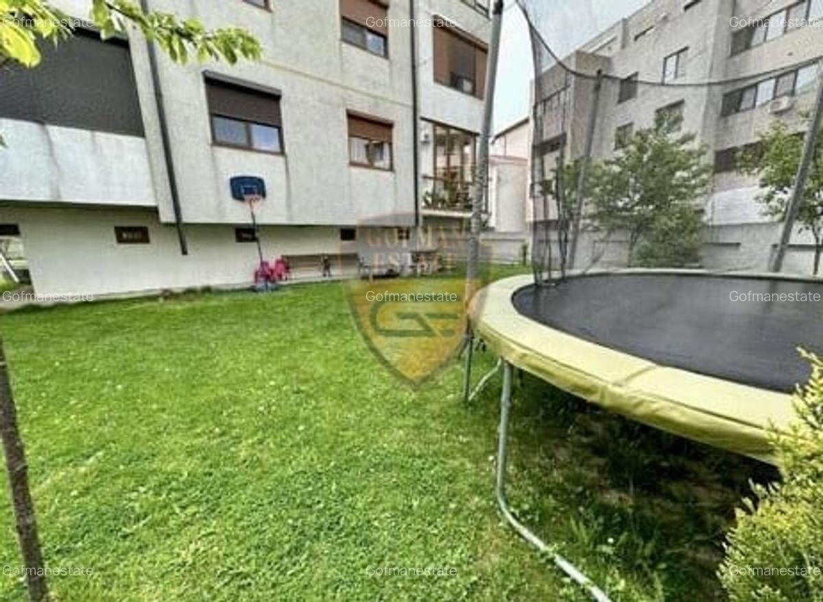 Primo Compozitori, Baba Novac, Institutul de Marina - 14