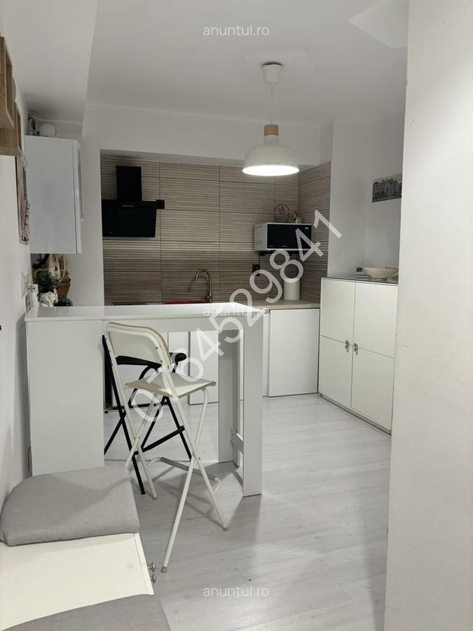Bucurestii Noi- Damaroaia, Str, Izbiceni, bloc 2015 - 5